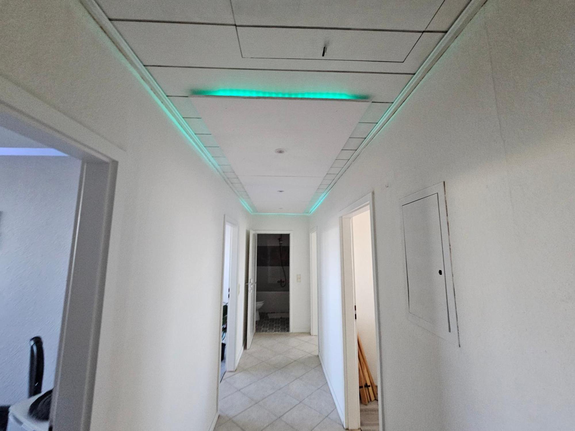 Ferienwohnung Duisburg Zentral Nord Exterior foto